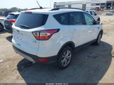Ford Escape Se 1FMCU9GD3JUA58544 снимка