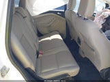Ford Escape Se 1FMCU9GD3JUA58544 снимка