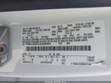 Ford Escape Se 1FMCU9GD3JUA58544 снимка