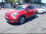 Fiat 500X Lounge ZFBCFXDT7GP371234 снимка