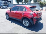 Fiat 500X Lounge ZFBCFXDT7GP371234 снимка