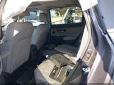 Honda Cr-V Exl 7FARW1H85ME015479 снимка