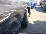Honda Cr-V Exl 7FARW1H85ME015479 снимка