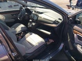 Honda Cr-V Exl 7FARW1H85ME015479 снимка