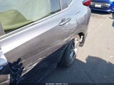 Honda Cr-V Exl 7FARW1H85ME015479 снимка