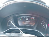 Honda Cr-V Exl 7FARW1H85ME015479 снимка