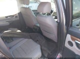 Honda Cr-V Exl 7FARW1H85ME015479 снимка