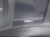 Chevrolet Malibu Fwd 1Lt 1G1ZD5ST3PF180056 photo