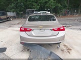 Chevrolet Malibu Fwd 1Lt 1G1ZD5ST3PF180056 снимка