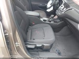 Chevrolet Malibu Fwd 1Lt 1G1ZD5ST3PF180056 photo