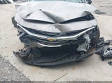 Chevrolet Malibu Fwd 1Lt 1G1ZD5ST3PF180056 fotografie