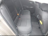 Chevrolet Malibu Fwd 1Lt 1G1ZD5ST3PF180056 photo