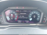 Audi Q3 Premium Plus 45 Tfsi S Line Quattro Tiptronic WA1EECF33R1158067 снимка