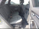 Audi Q3 Premium Plus 45 Tfsi S Line Quattro Tiptronic WA1EECF33R1158067 photo