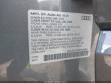 Audi Q3 Premium Plus 45 Tfsi S Line Quattro Tiptronic WA1EECF33R1158067 fotografie