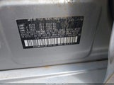 Subaru Legacy 2.5I Premium 4S3BNAF69H3041507 снимка