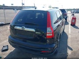 Honda Cr-V Se 5J6RE4H45BL016598 снимка