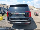 GMC Yukon Xl 4Wd Slt 1GKS2GKDXPR543801 photo