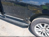 GMC Yukon Xl 4Wd Slt 1GKS2GKDXPR543801 photo