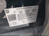 GMC Yukon Xl 4Wd Slt 1GKS2GKDXPR543801 photo