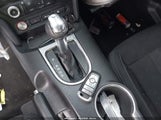 Ford Mustang Gt 1FA6P8CF6J5176775 снимка