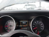 Ford Mustang Gt 1FA6P8CF6J5176775 снимка