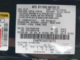 Ford Mustang Gt 1FA6P8CF6J5176775 снимка