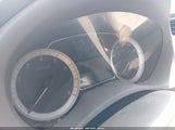 Nissan Sentra Sv 3N1AB7AP7DL750252 снимка