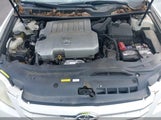 Toyota Avalon Limited 4T1BK36B06U115823 снимка