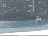 Toyota Avalon Limited 4T1BK36B06U115823 снимка