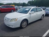 Toyota Avalon Limited 4T1BK36B06U115823 снимка