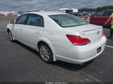 Toyota Avalon Limited 4T1BK36B06U115823 снимка
