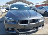 BMW 535I WBA5B1C56GG130117 снимка