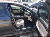 BMW 535I WBA5B1C56GG130117 снимка