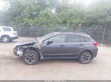 Subaru Xv Crosstrek 2.0I Limited JF2GPAKC6D2896775 снимка