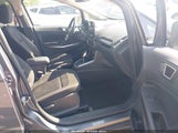 Ford Ecosport Se MAJ6S3GL8KC292168 снимка