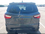 Ford Ecosport Se MAJ6S3GL8KC292168 снимка