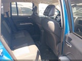 Jeep Compass Sport 1J8FF47W68D677478 снимка