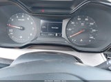 Chevrolet Trax Fwd Sp KL77LFE20RC030532 fotografie