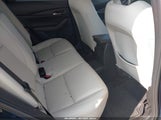 Mazda Cx-30 2.5 Turbo Premium Plus 3MVDMBEY5NM453422 photo