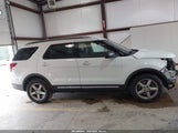 Ford Explorer Xlt 1FM5K7D83KGA68078 снимка