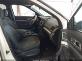 Ford Explorer Xlt 1FM5K7D83KGA68078 снимка