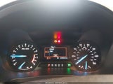 Ford Explorer Xlt 1FM5K7D83KGA68078 снимка