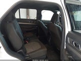 Ford Explorer Xlt 1FM5K7D83KGA68078 снимка