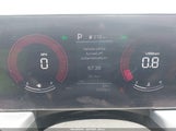 Hyundai Sonata Sel KMHL64JA0RA382222 снимка