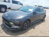 Hyundai Sonata Sel KMHL64JA0RA382222 снимка