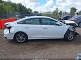 Hyundai Sonata Sel 5NPE34AF2KH805723 снимка