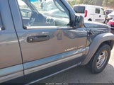 Jeep Liberty Sport 1J4GK48K62W182836 photo