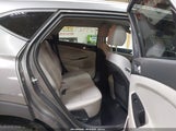 Hyundai Tucson Value KM8J3CA41LU121739 снимка
