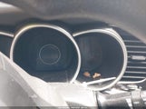 Kia Optima Lx 5XXGM4A75FG451227 снимка